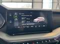 Skoda Octavia Combi 1.0 e-TSI 81kW Business Edition Plus DSG Blanc - thumbnail 18