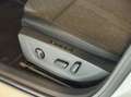 Skoda Octavia Combi 1.0 e-TSI 81kW Business Edition Plus DSG Blanc - thumbnail 13