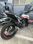 KTM 390 Duke Biały - thumbnail 2