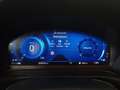 Ford Puma 1.0 EcoBoost Hybrid ST-LINE Blauw - thumbnail 12