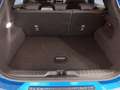 Ford Puma 1.0 EcoBoost Hybrid ST-LINE Blauw - thumbnail 7