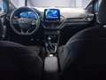 Ford Puma 1.0 EcoBoost Hybrid ST-LINE Blauw - thumbnail 10