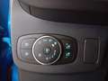 Ford Puma 1.0 EcoBoost Hybrid ST-LINE Blauw - thumbnail 19