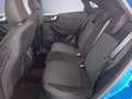 Ford Puma 1.0 EcoBoost Hybrid ST-LINE Blau - thumbnail 9