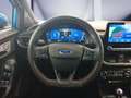 Ford Puma 1.0 EcoBoost Hybrid ST-LINE Blauw - thumbnail 11