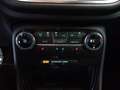 Ford Puma 1.0 EcoBoost Hybrid ST-LINE Blauw - thumbnail 15