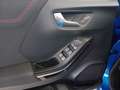 Ford Puma 1.0 EcoBoost Hybrid ST-LINE Blau - thumbnail 18