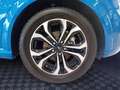 Ford Puma 1.0 EcoBoost Hybrid ST-LINE Blauw - thumbnail 16