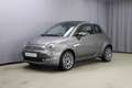 Fiat 500C Dolcevita 1.0 GSE 51kW 69PS Sie sparen 5.290 Eu... Grigio - thumbnail 1