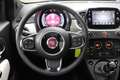 Fiat 500C Dolcevita 1.0 GSE 51kW 69PS Sie sparen 5.290 Eu... Grigio - thumbnail 14