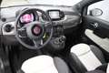 Fiat 500C Dolcevita 1.0 GSE 51kW 69PS Sie sparen 5.290 Eu... Grigio - thumbnail 9