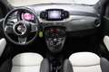Fiat 500C Dolcevita 1.0 GSE 51kW 69PS Sie sparen 5.290 Eu... Grigio - thumbnail 10