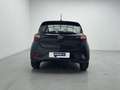 Hyundai i10 1.0 KLASS 67CV 5P Gris - thumbnail 7