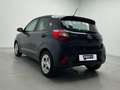 Hyundai i10 1.0 KLASS 67CV 5P Gris - thumbnail 8