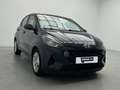 Hyundai i10 1.0 KLASS 67CV 5P Gris - thumbnail 9