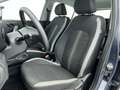 Hyundai i10 1.0 KLASS 67CV 5P Gris - thumbnail 22