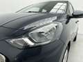 Hyundai i10 1.0 KLASS 67CV 5P Gris - thumbnail 6