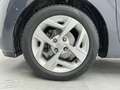 Hyundai i10 1.0 KLASS 67CV 5P Gris - thumbnail 10