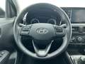 Hyundai i10 1.0 KLASS 67CV 5P Gris - thumbnail 13
