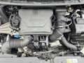 Hyundai i10 1.0 KLASS 67CV 5P Gris - thumbnail 26