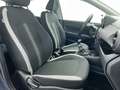Hyundai i10 1.0 KLASS 67CV 5P Gris - thumbnail 20