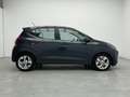 Hyundai i10 1.0 KLASS 67CV 5P Gris - thumbnail 3