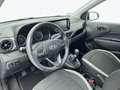 Hyundai i10 1.0 KLASS 67CV 5P Gris - thumbnail 21