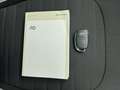 Hyundai i10 1.0 KLASS 67CV 5P Gris - thumbnail 27