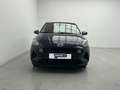 Hyundai i10 1.0 KLASS 67CV 5P Gris - thumbnail 5