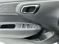 Hyundai i10 1.0 KLASS 67CV 5P Gris - thumbnail 19