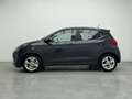 Hyundai i10 1.0 KLASS 67CV 5P Gris - thumbnail 4
