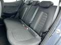 Hyundai i10 1.0 KLASS 67CV 5P Gris - thumbnail 23