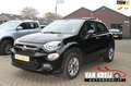 Fiat 500X 1.4 Turbo MultiAir Lounge , Automaat Panorama Trek Negro - thumbnail 1