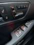 Mercedes-Benz E 250 CDI BE Avantgarde Start/Stop Grijs - thumbnail 8