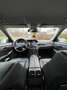 Mercedes-Benz E 250 CDI BE Avantgarde Start/Stop Grijs - thumbnail 7