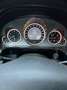 Mercedes-Benz E 250 CDI BE Avantgarde Start/Stop Grijs - thumbnail 6