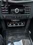 Mercedes-Benz E 250 CDI BE Avantgarde Start/Stop Grijs - thumbnail 9