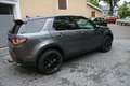 Land Rover Discovery Sport TD4 Automatik 4WD HSE Grau - thumbnail 5