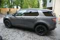 Land Rover Discovery Sport TD4 Automatik 4WD HSE Grau - thumbnail 6