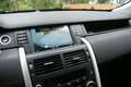 Land Rover Discovery Sport TD4 Automatik 4WD HSE Grau - thumbnail 11