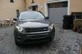 Land Rover Discovery Sport TD4 Automatik 4WD HSE Grau - thumbnail 3