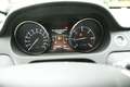 Land Rover Discovery Sport TD4 Automatik 4WD HSE Grau - thumbnail 13