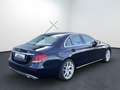 Mercedes-Benz E 400 4Matic Exclusive*Multibeam*Holz*Burmester* Bleu - thumbnail 4