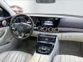 Mercedes-Benz E 400 4Matic Exclusive*Multibeam*Holz*Burmester* Bleu - thumbnail 11