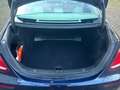 Mercedes-Benz E 400 4Matic Exclusive*Multibeam*Holz*Burmester* Bleu - thumbnail 18