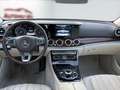 Mercedes-Benz E 400 4Matic Exclusive*Multibeam*Holz*Burmester* Bleu - thumbnail 9