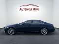 Mercedes-Benz E 400 4Matic Exclusive*Multibeam*Holz*Burmester* Bleu - thumbnail 8