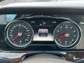 Mercedes-Benz E 400 4Matic Exclusive*Multibeam*Holz*Burmester* Bleu - thumbnail 13