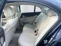 Mercedes-Benz E 400 4Matic Exclusive*Multibeam*Holz*Burmester* Bleu - thumbnail 15