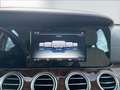 Mercedes-Benz E 400 4Matic Exclusive*Multibeam*Holz*Burmester* Bleu - thumbnail 14